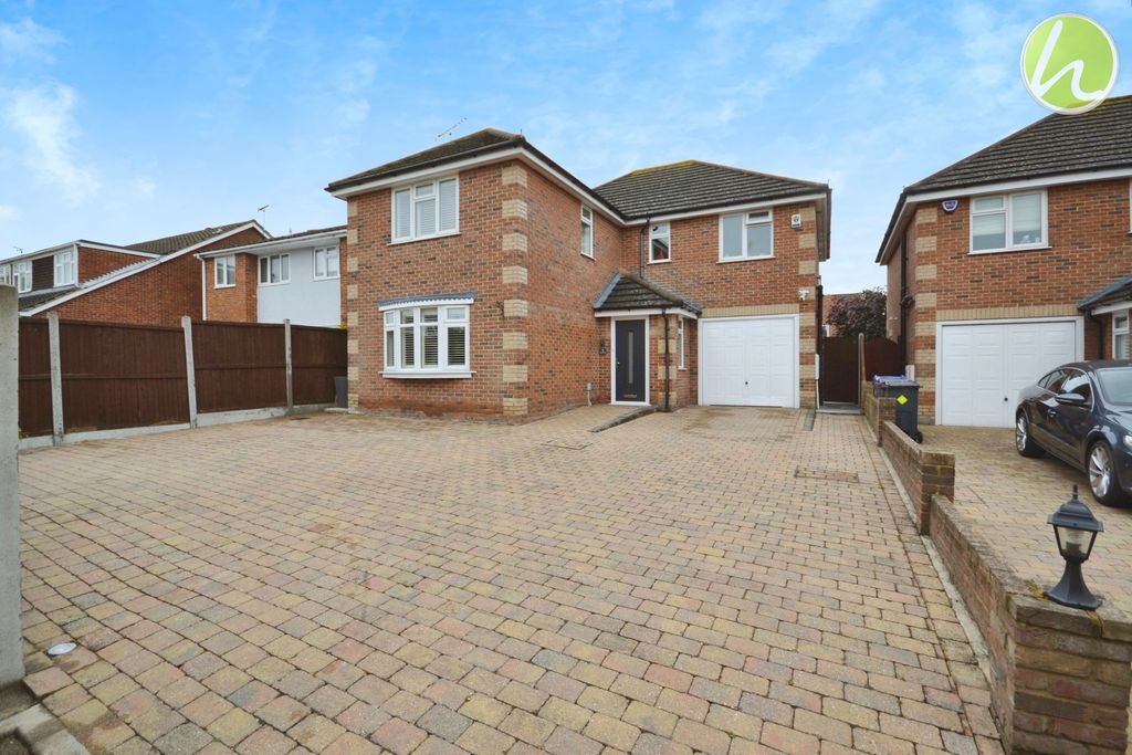 Property photo 1 of 30