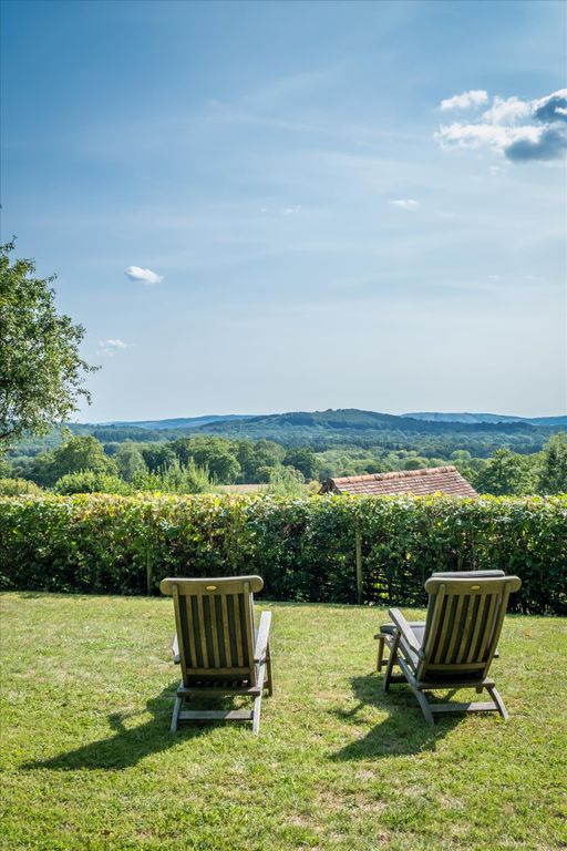 Additional image 25 of 4 bed detached house for saleHollycombe Lane, Linch, West Sussex GU30