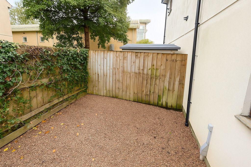 Property photo 2 of 2