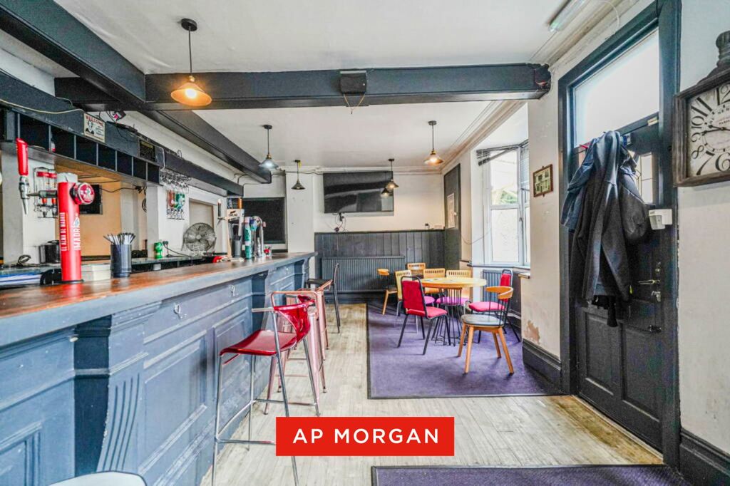 Property photo 3 of 14 Picture No. 03