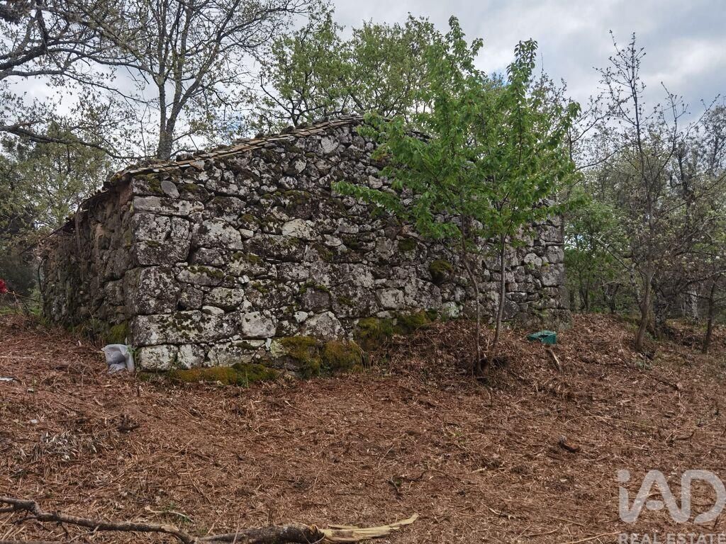 Property photo 1 of 27