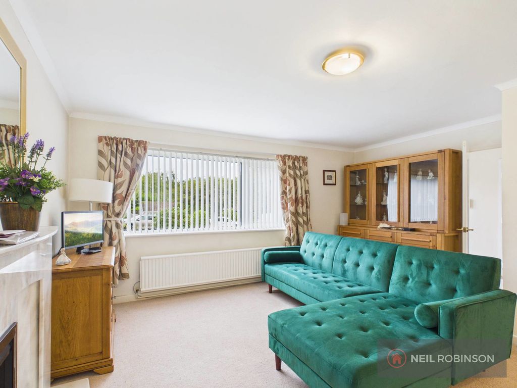Property photo 3 of 26