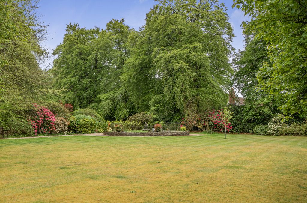 Property photo 3 of 24 1453312-7-69F9Cdf...