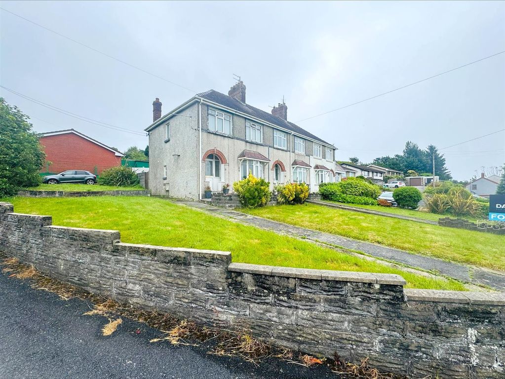 Property photo 1 of 26 Processed-92B2Cfbb-3028-405D-Bdc4-5Fd40Adb8Ef6.Jpe