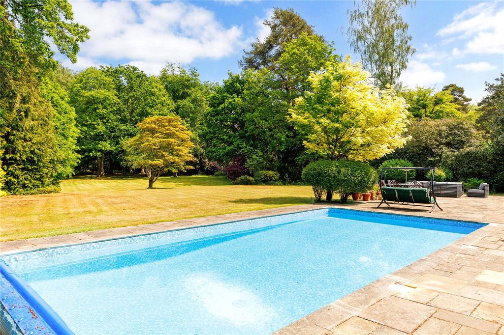 Property photo 3 of 28 Picture No. 70