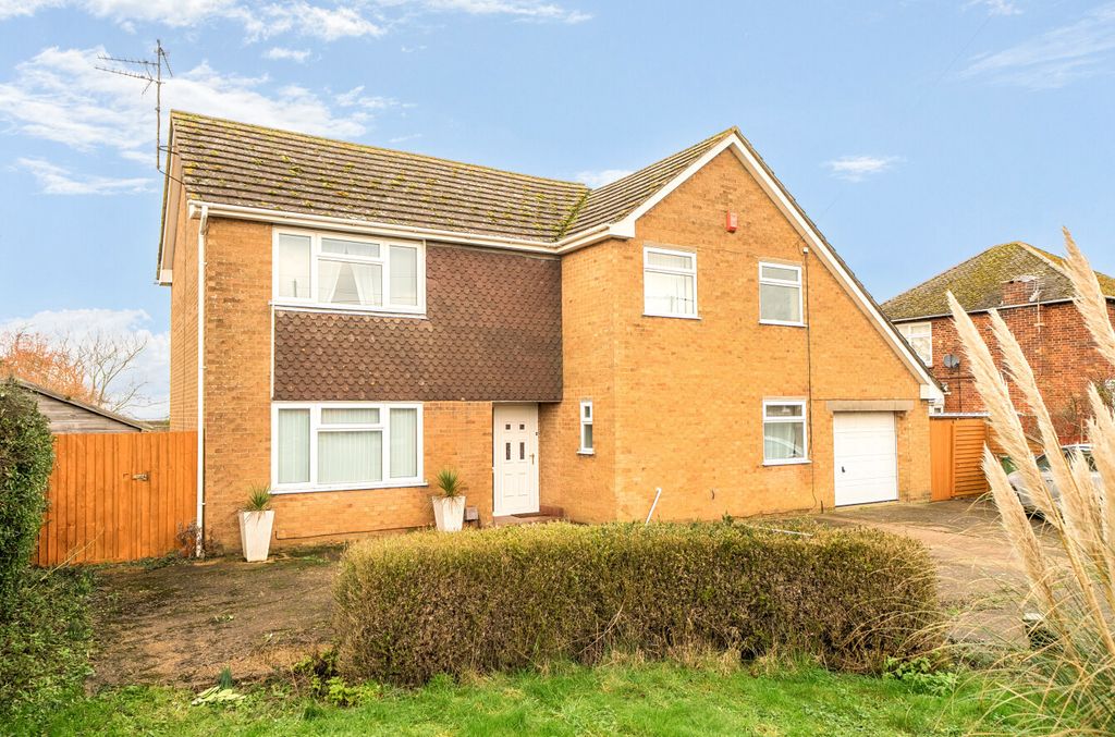 Property photo 1 of 38 Front Elevation