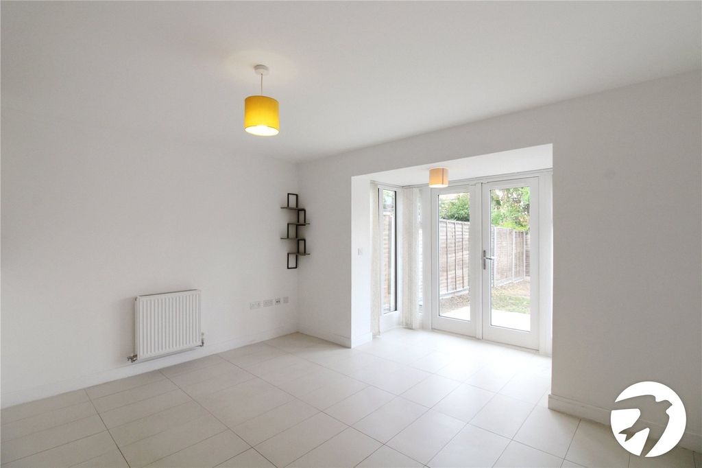 Property photo 2 of 20 Reception Room