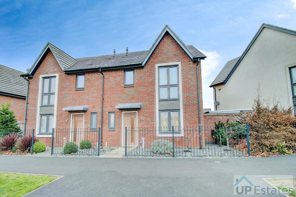 Property photo 1 of 23