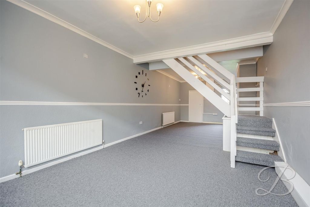 Property photo 3 of 14 Ccltd-17.Jpg