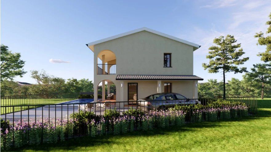 Property photo 3 of 6