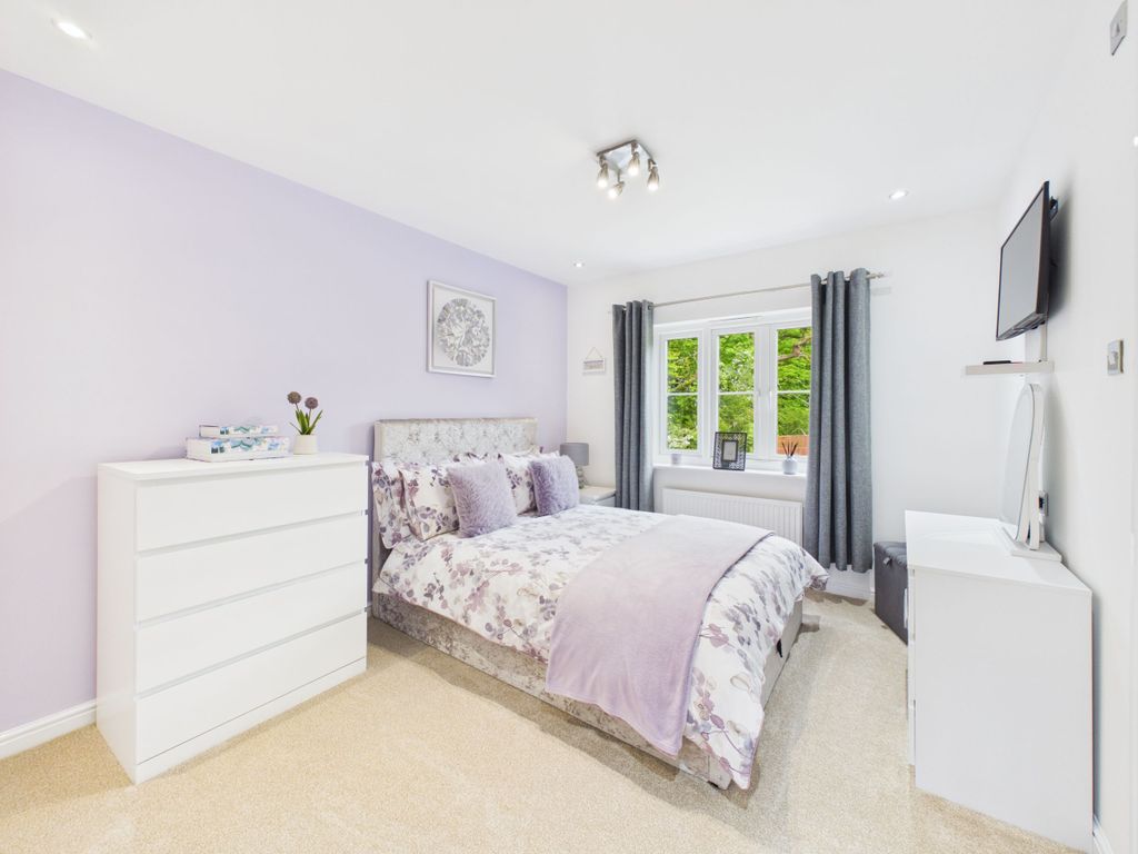 Additional image 14 of 5 bed detached house for salePhilips Wynd, Hamilton ML3