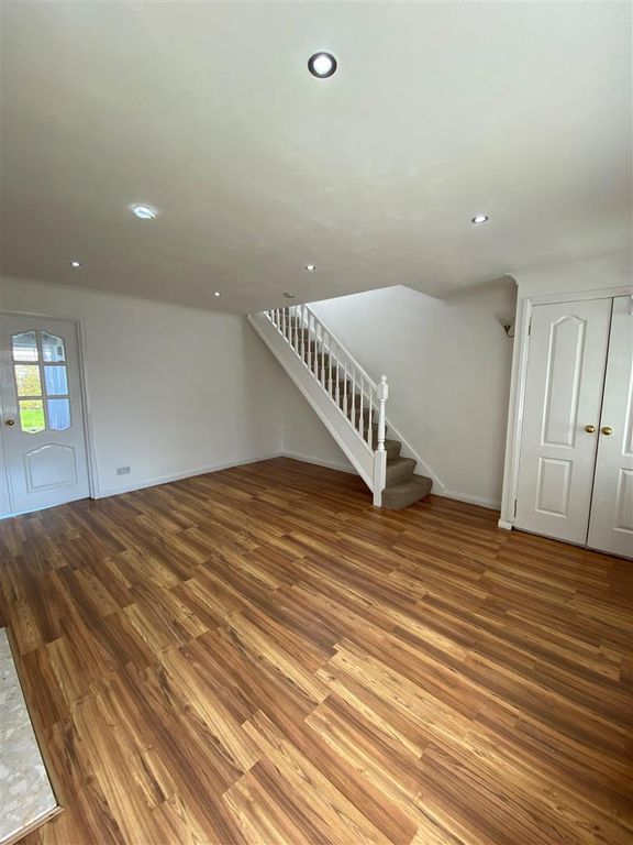 Property photo 3 of 16 Trent 3.Jpg