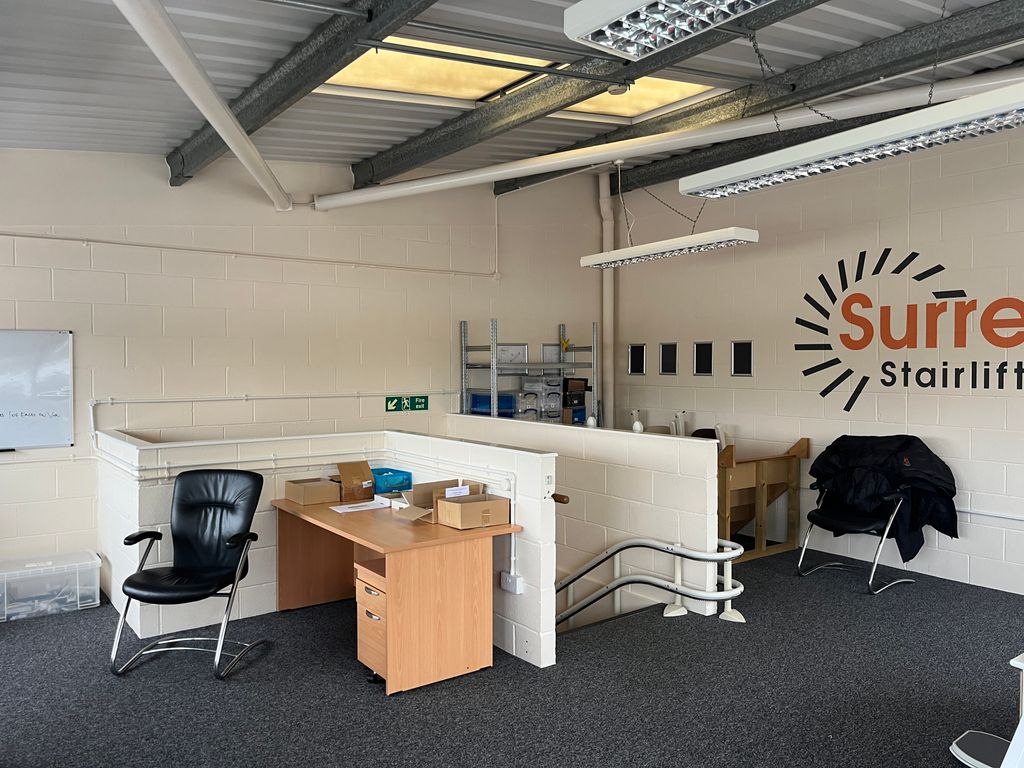 Property photo 2 of 6