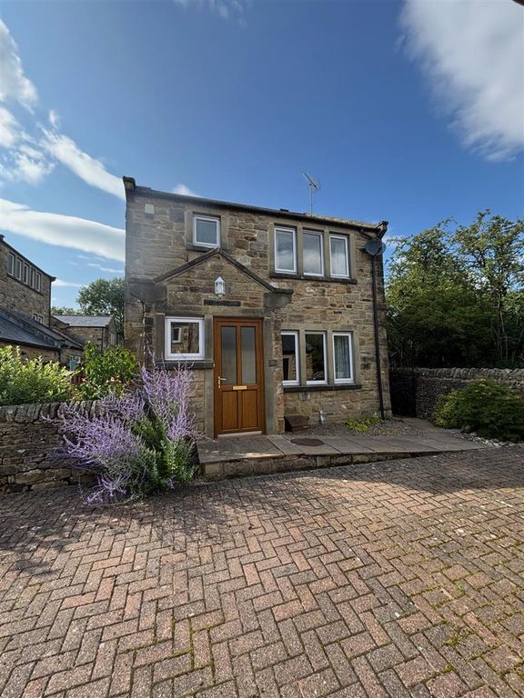Property photo 2 of 3 Img_4732.Jpg