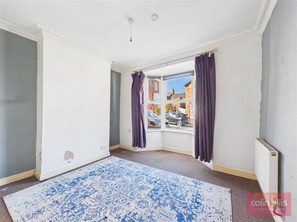 Property photo 2 of 11 Cam05075G0-Pr0301-Still001.Jpg