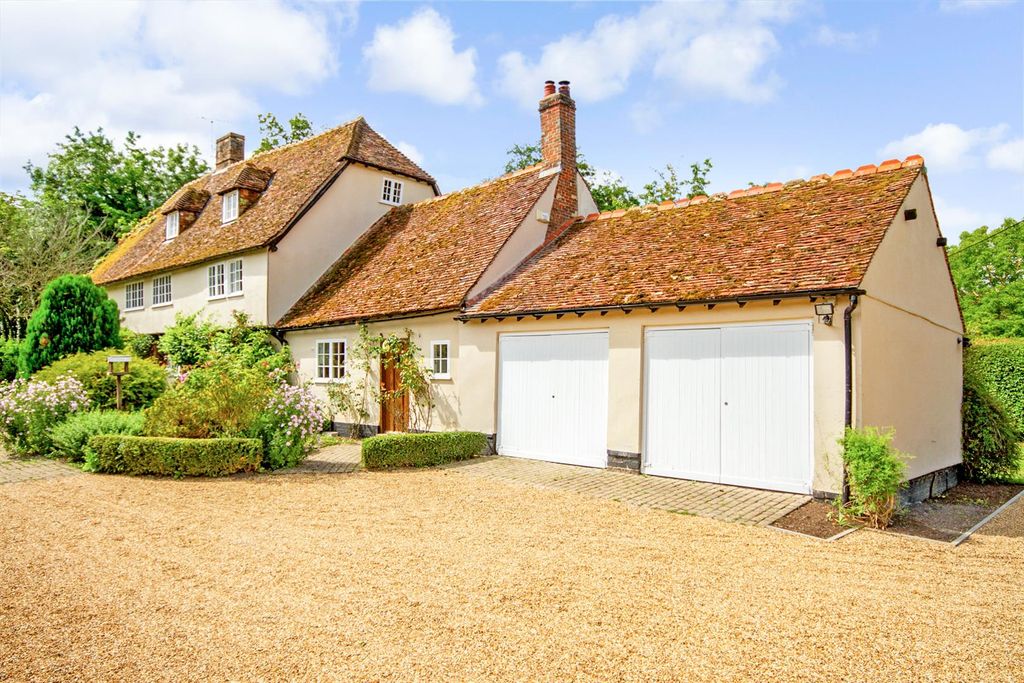 Property photo 2 of 20