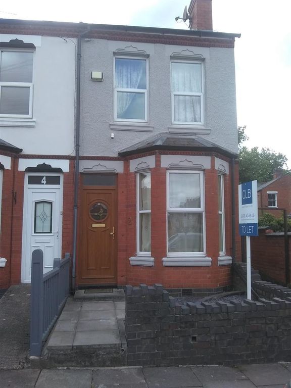 Property photo 1 of 13 New External.Jpg