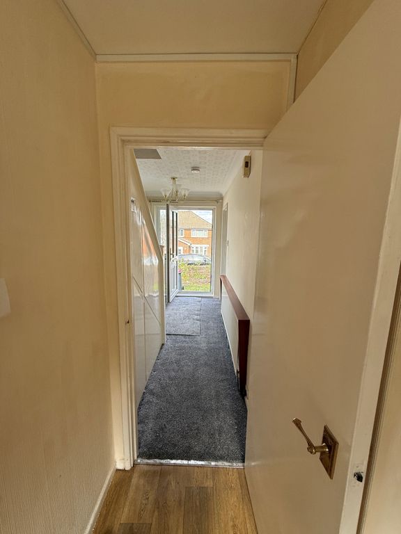 Property photo 3 of 11 Img_9742
