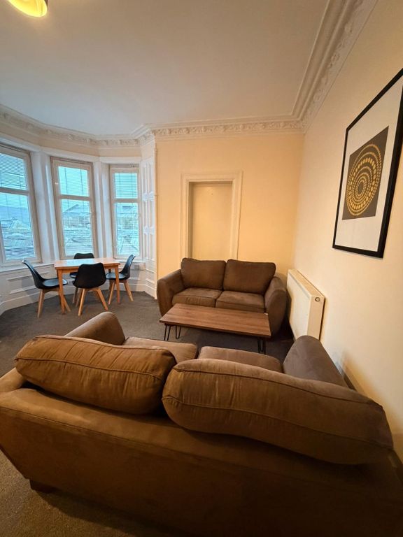 Property photo 2 of 6 Picture No. 10