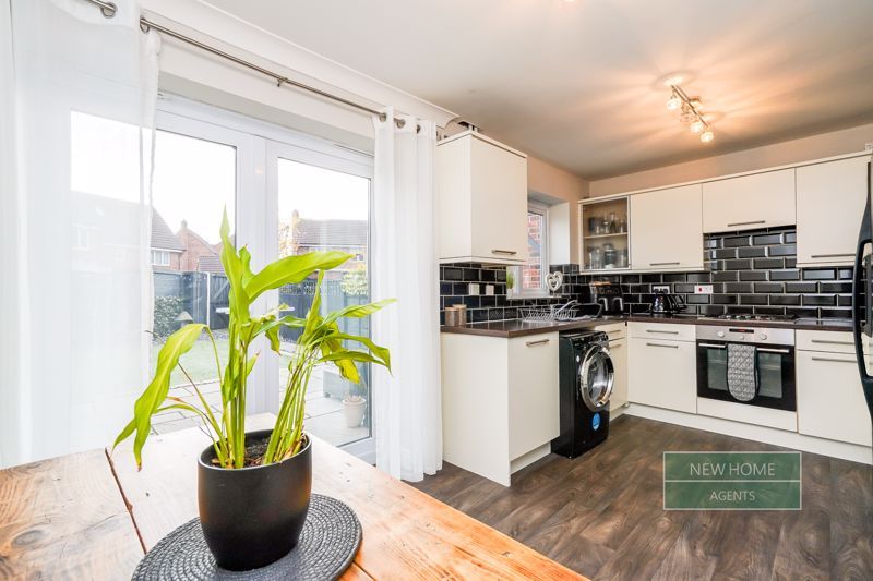 Property photo 2 of 22 Photo 25