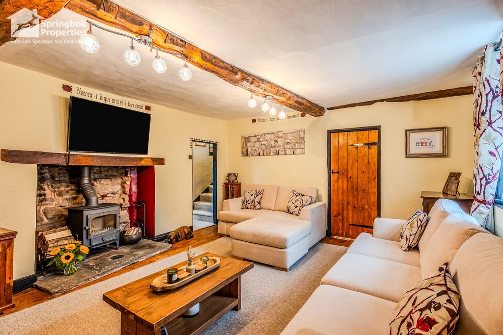 Property photo 2 of 26 Image 1