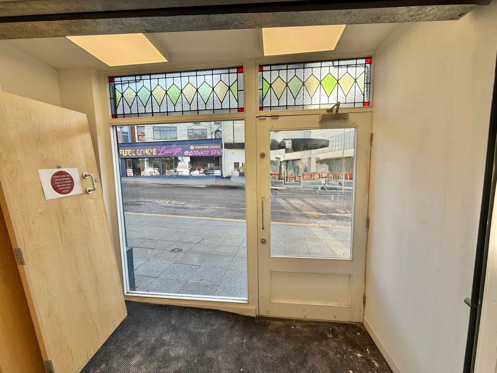 Property photo 3 of 5 Photo 3