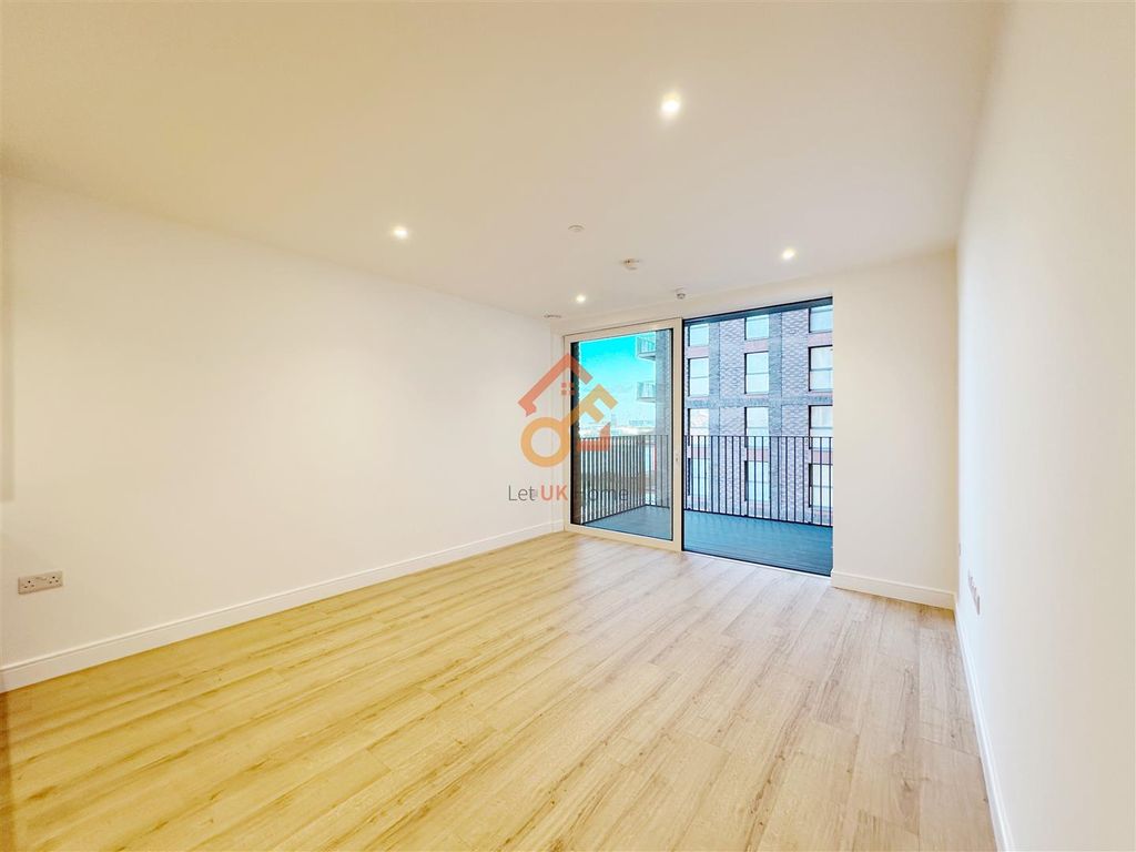 Property photo 1 of 35 ????_2025-11-19_103911_037.Jpg