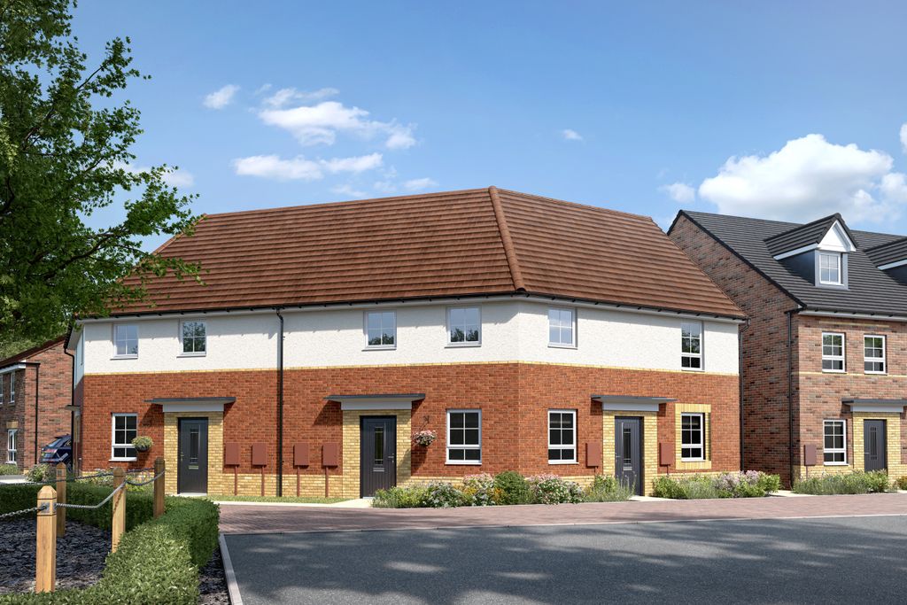 Property photo 1 of 6