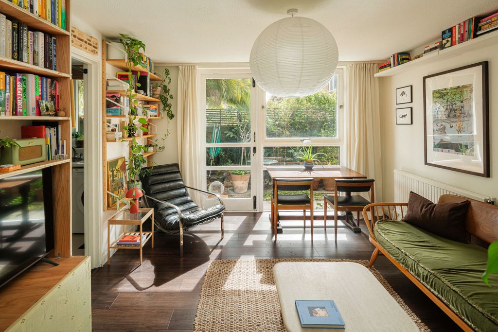 Property photo 2 of 17 _Dsc8344