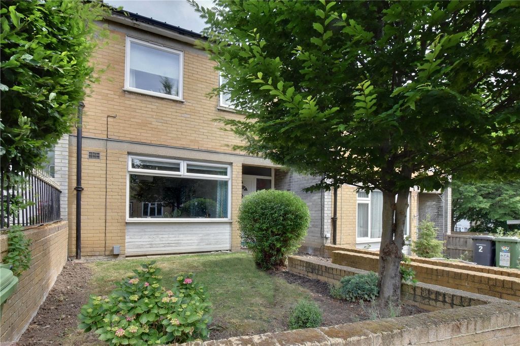 Property photo 1 of 16 Picture No. 23