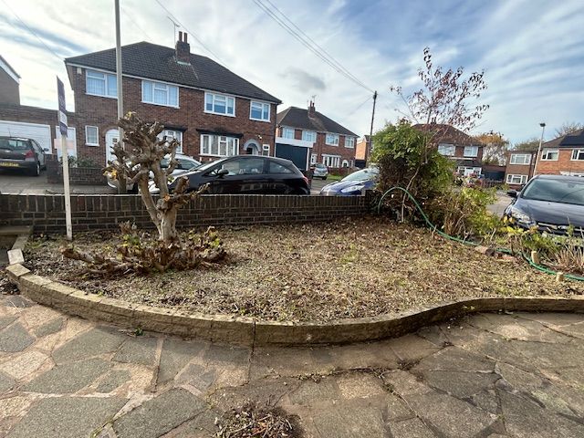 Property photo 2 of 16