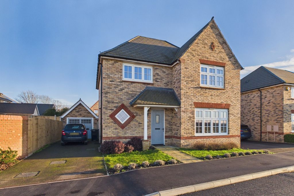 Property photo 1 of 26 Cam02519G0-Pr0384-Still001