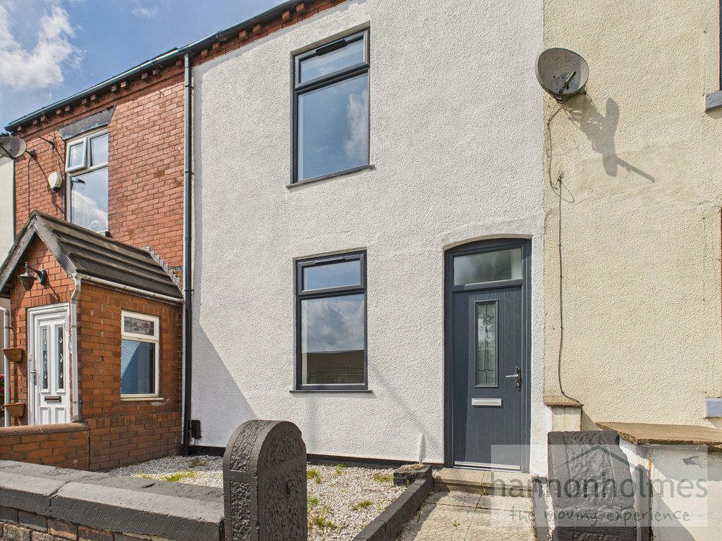Property photo 1 of 26 Cam05283G0-Pr0078-Still001