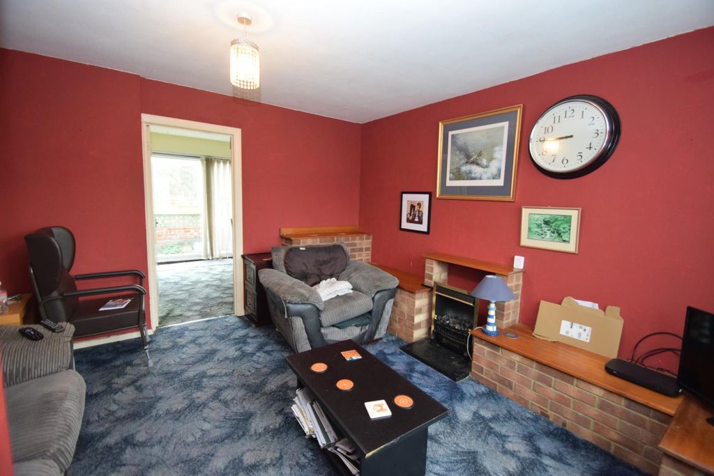 Property photo 1 of 10 Dsc_0003.Jpg