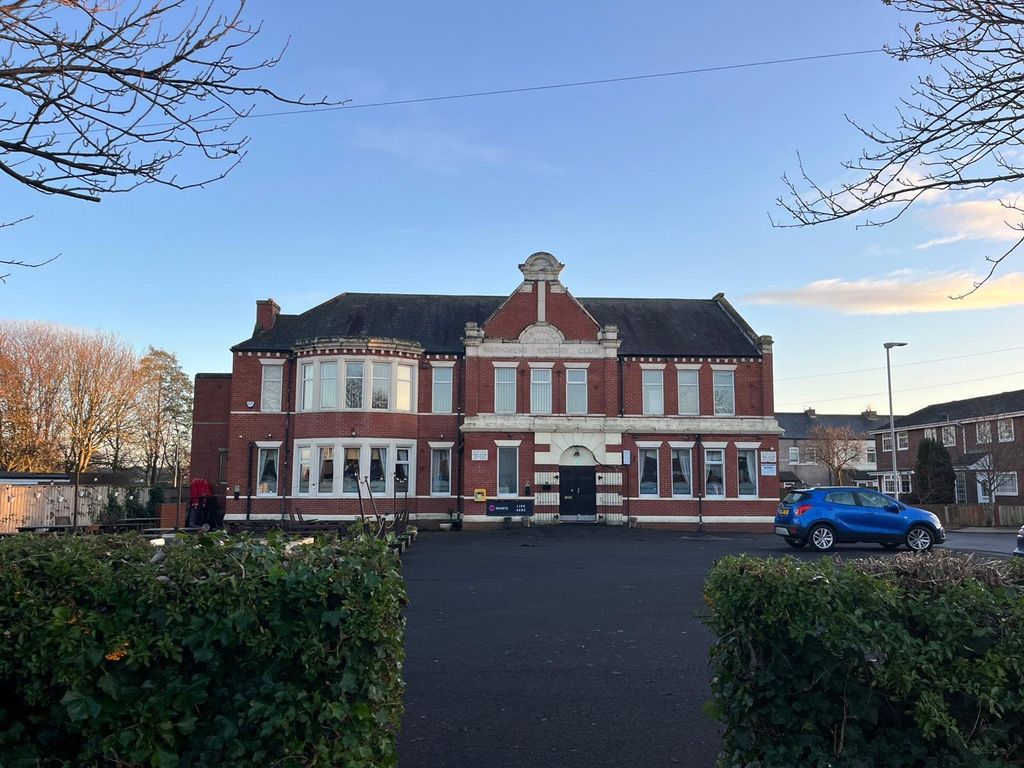 Property photo 1 of 6 Picture No. 01