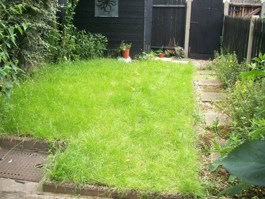 Property photo 2 of 11 Jpg