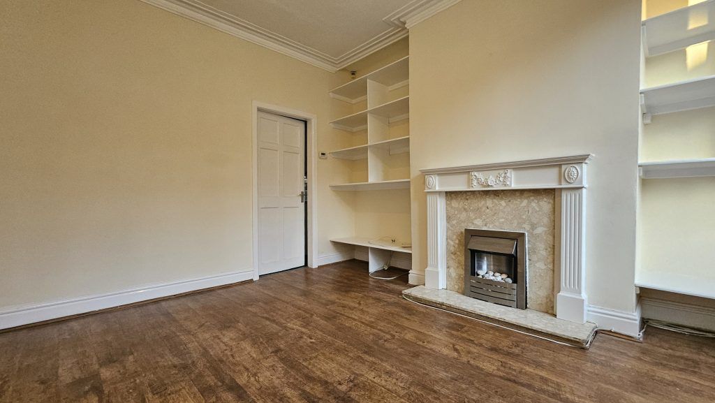 Property photo 2 of 15 2