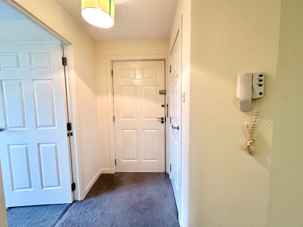 Property photo 2 of 17 Photo 2