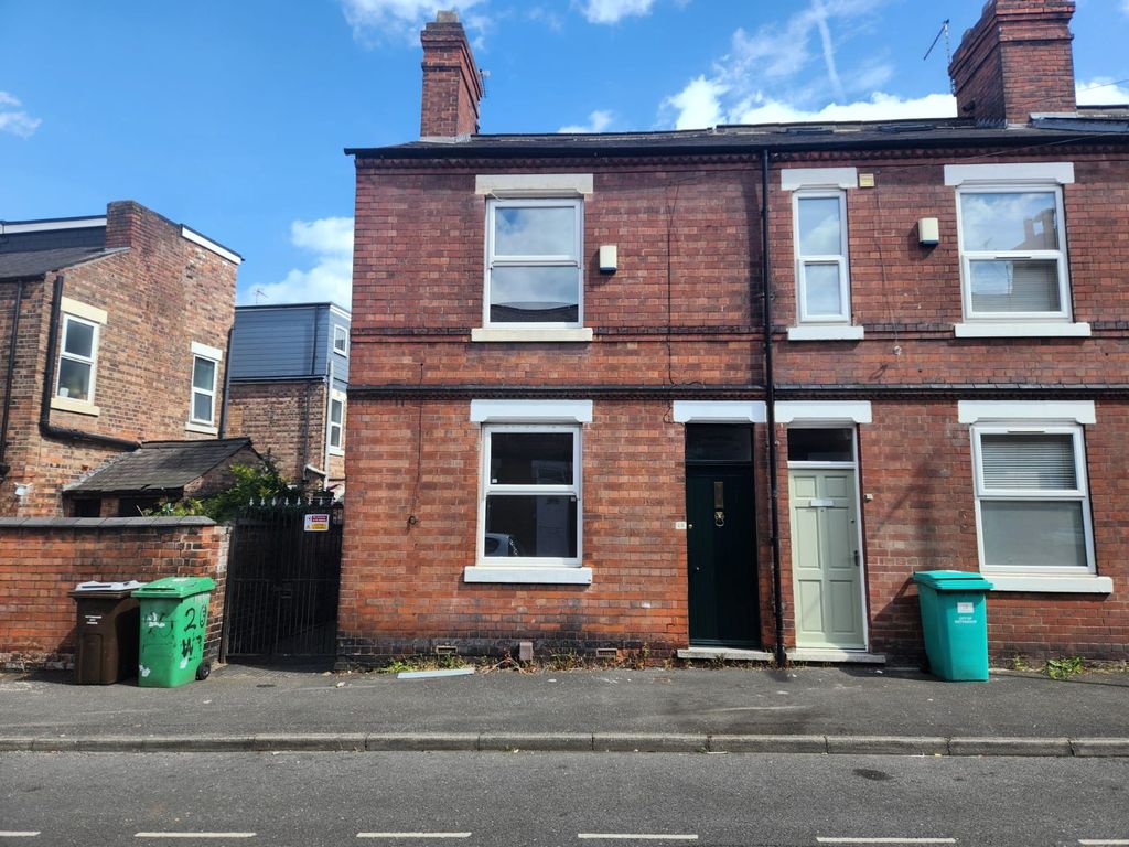 Property photo 1 of 12 Picture No. 03