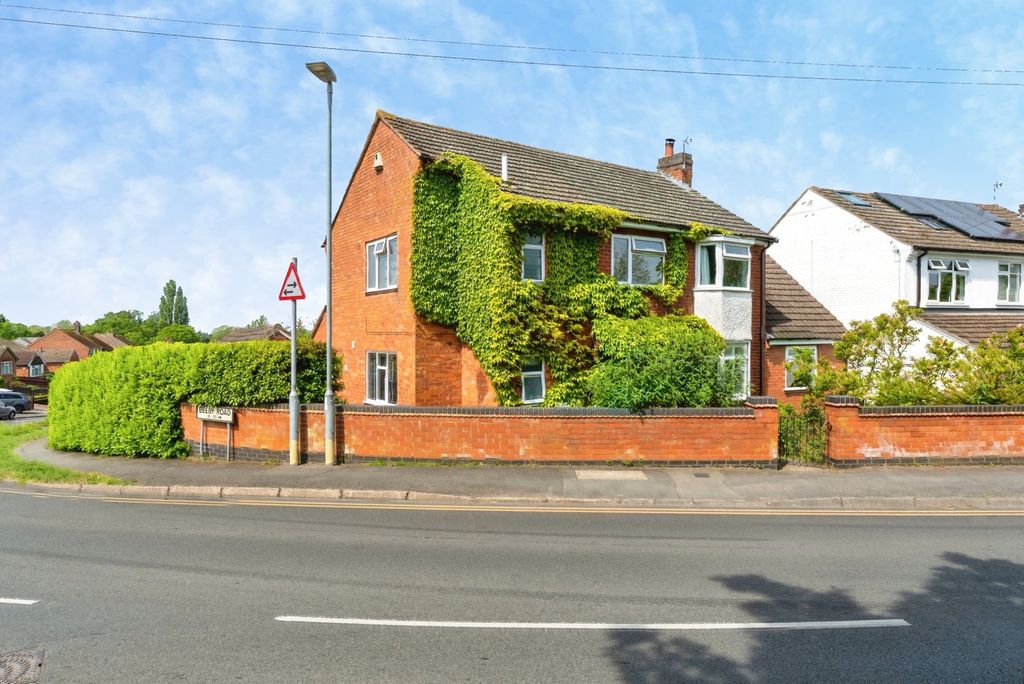 Property photo 1 of 27 Pbox-Img.Jpg