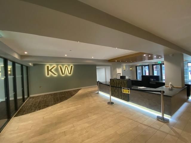 Property photo 3 of 7 9.Jpg