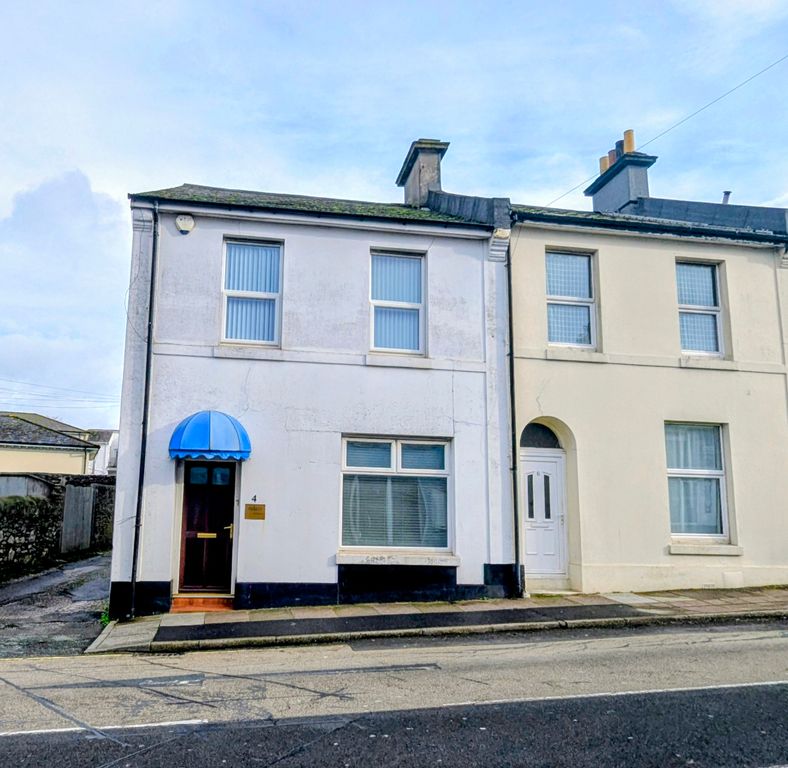 Property photo 1 of 13 The Property