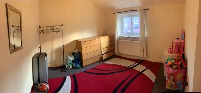 Property photo 3 of 23