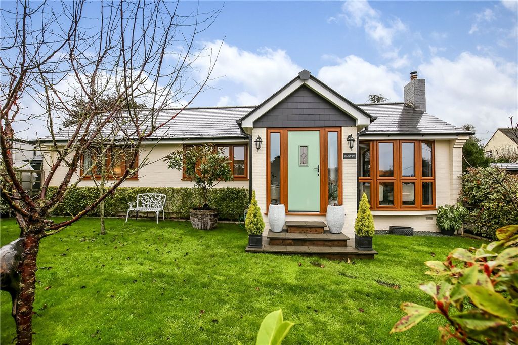 Property photo 1 of 20 Picture No. 04