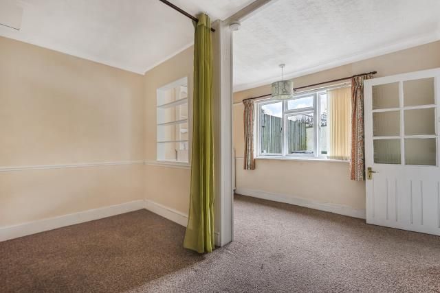 Property photo 2 of 10 Reception Room