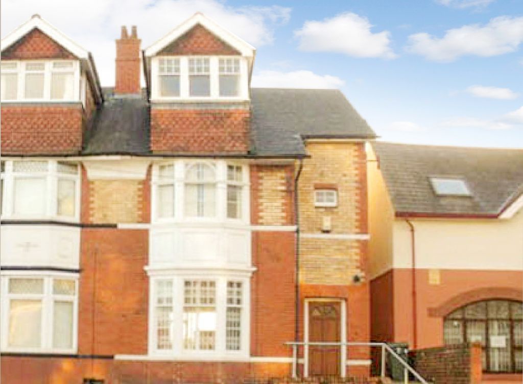Property photo 1 of 14 Available Now City Center