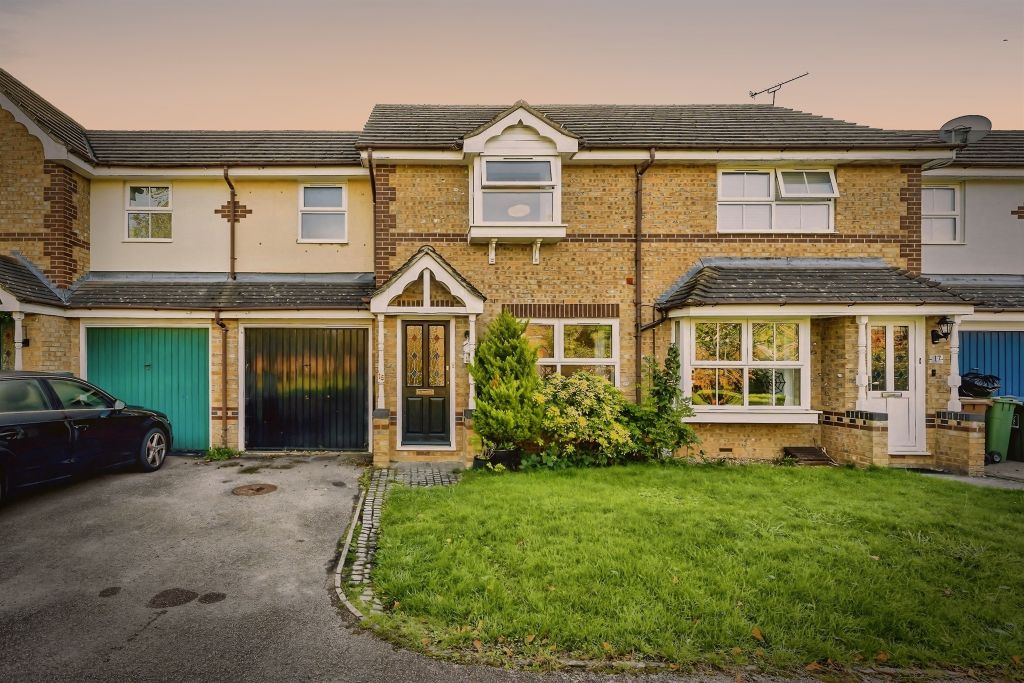 Property photo 1 of 18