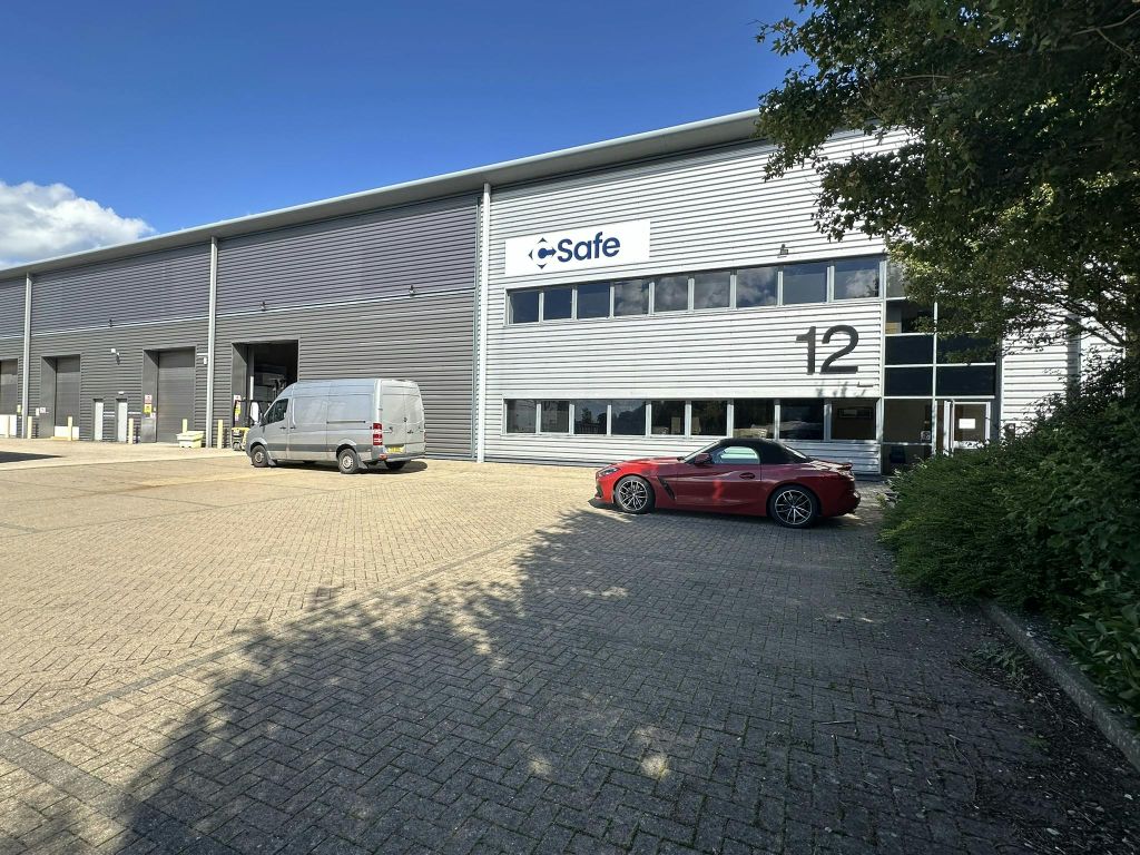 Property photo 1 of 6 Img_5633.Jpeg