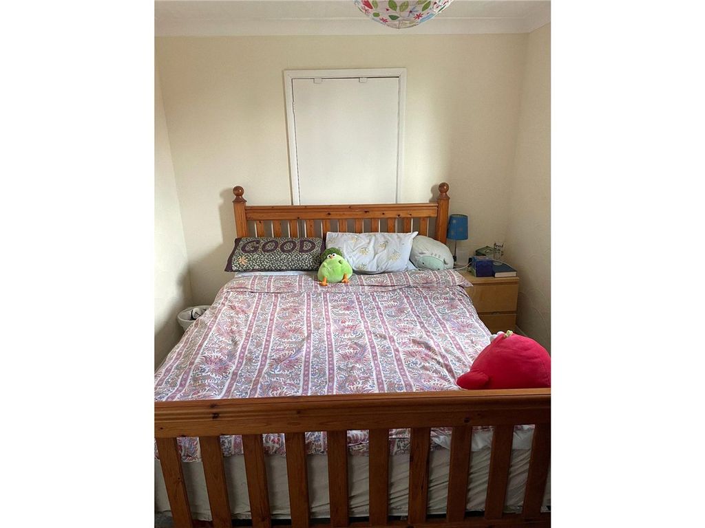 Property photo 3 of 8 Picture No. 68