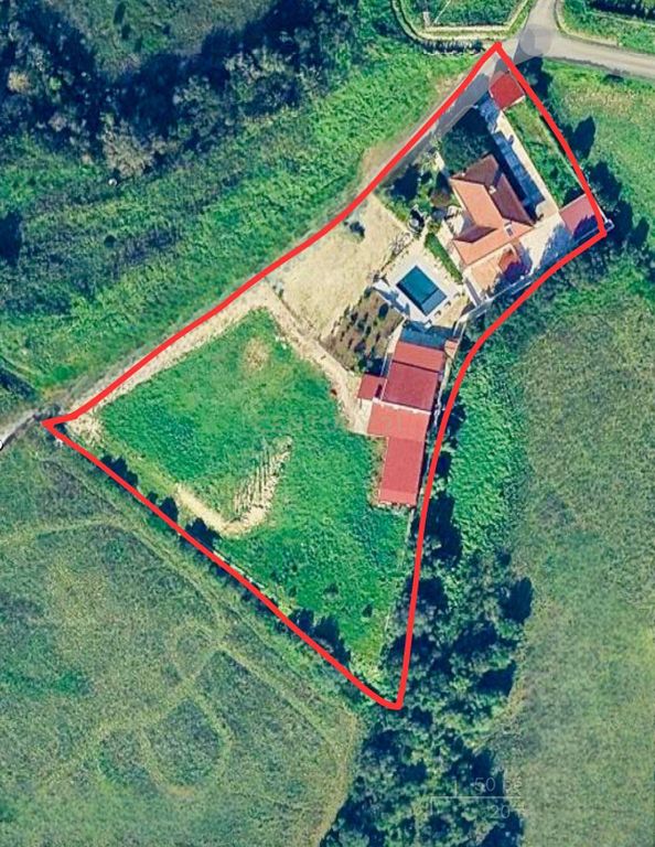 Property photo 2 of 46